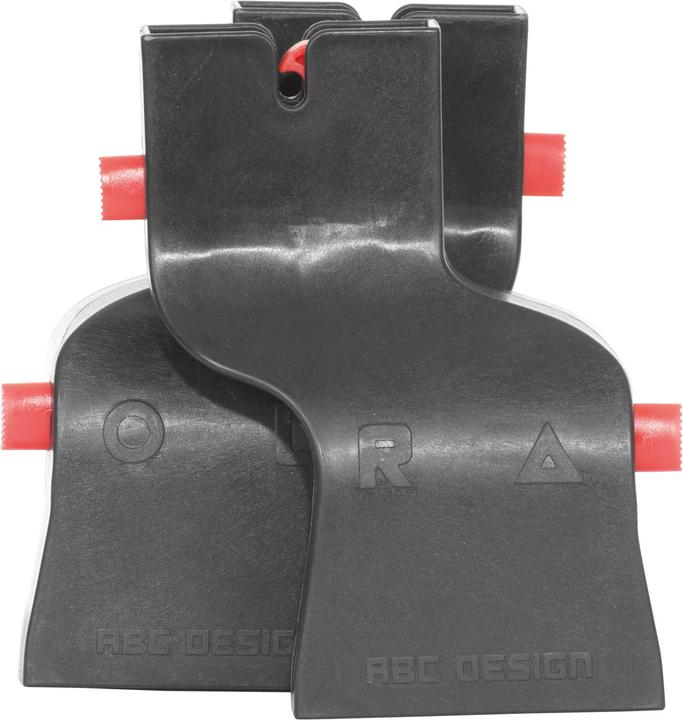 Produktbild ABC Design Adapter Mamba PLUS, Cobra PLUS (Risus, Doozy)