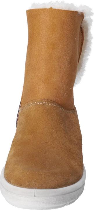 Image du produit Ricosta Stiefel (34)