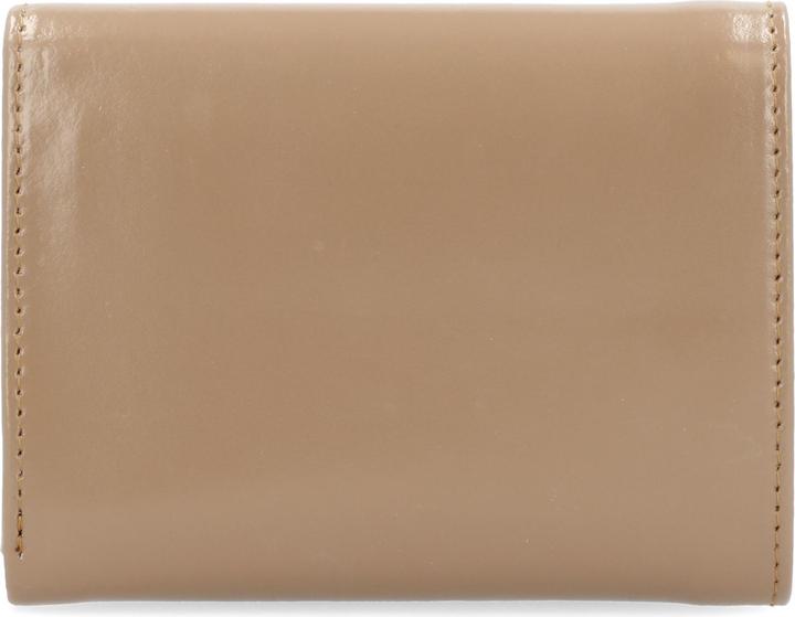 Actual product image Picard Black Tie 1 5525 wallet