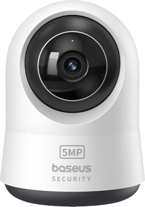 Actual product image Baseus P1 Pro (2880 x 1620 Pixels)