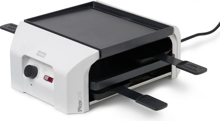 Actual product image Stöckli FourFour