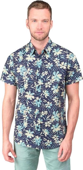 Immagine prodotto Le Temps Des Cerises camicia a maniche corte bolir (XL)