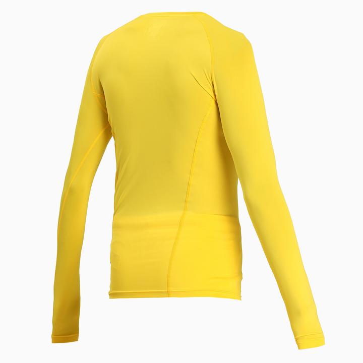 Produktbild Puma LIGA Baselayer Tee LS-655920 (XL)