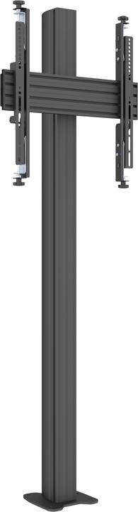 Produktbild Multibrackets 0280 TV-Halterung (65 Zoll) (28 cm, Bratpfanne, Gusseisen)