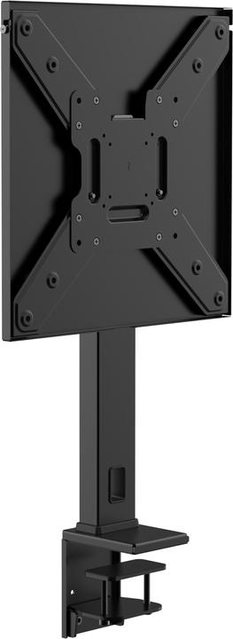 Produktbild Multibrackets 0129 TV-Halterung (55 Zoll) (32 cm, Grillpfanne, Gusseisen)