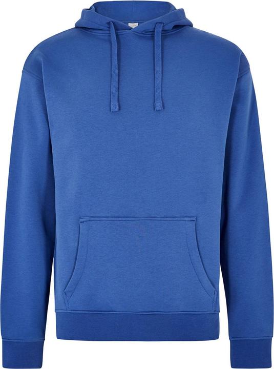 Produktbild Kustom Kit Kapuzenpullover (L)