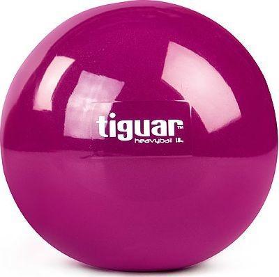 Produktbild Tiguar Gewichtsball (1 kg, 110 mm)