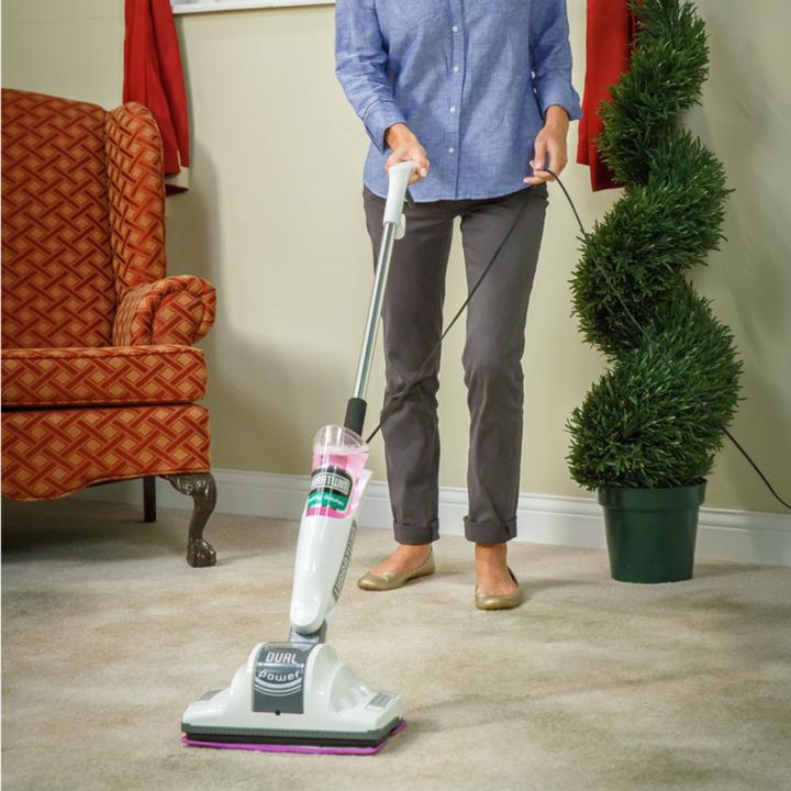 Image du produit Best direct Vibratwin (40 W)