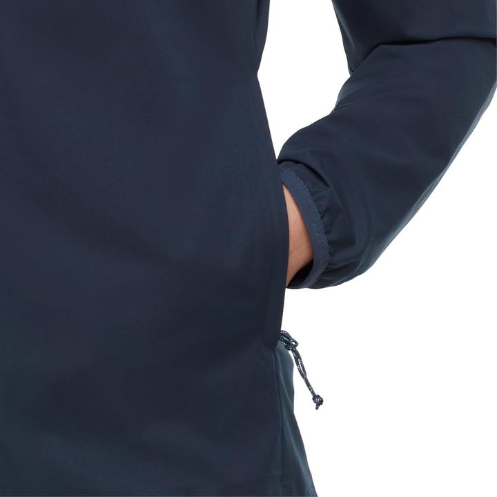 Immagine prodotto Mammut Granite SO (XL)