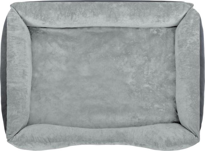 Actual product image Aspero Hanko and Lund Dog Bed and Blanket (Dog)