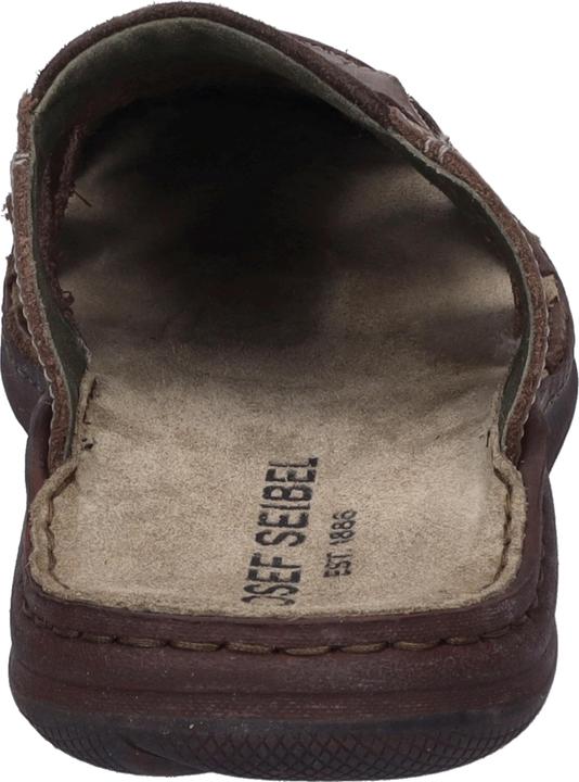 Actual product image Josef Seibel 27102-86 (44)