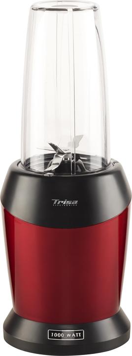 Trisa Estrattore di energia Nutri Blender (1000 W)