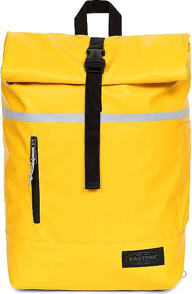 Actual product image Eastpak Up Roll Bike