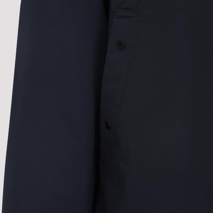 Immagine prodotto Stone Island K2S154100086.S0A27 (L)