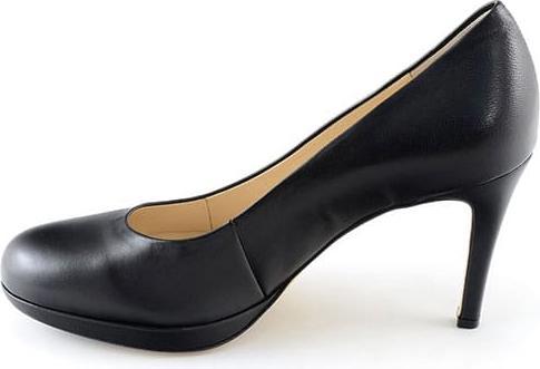 Actual product image Hogl 142161 (38)