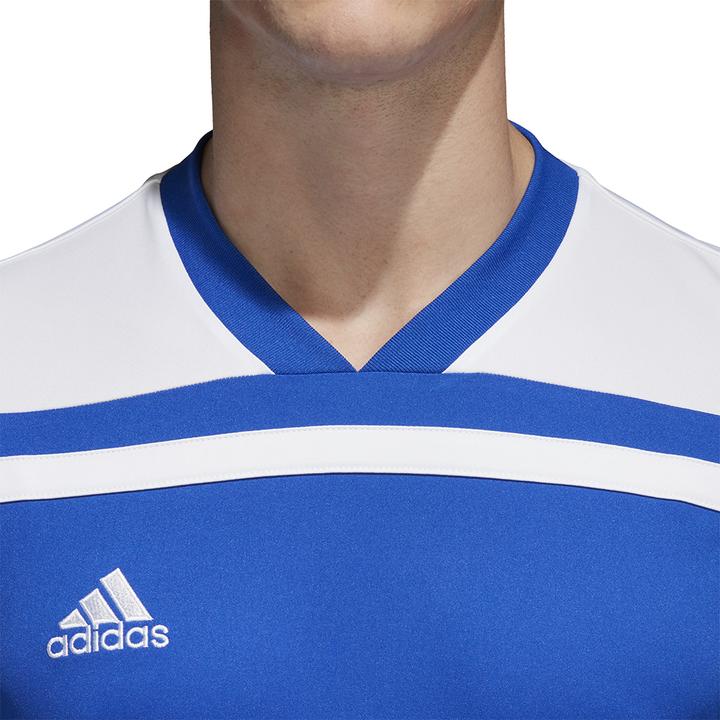 Produktbild adidas Regista 18 Jersey (140)