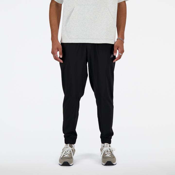 New Balance Active Woven Jogger