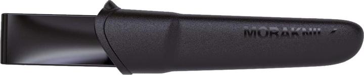 Produktbild Morakniv Companion Spark (10.40 cm)