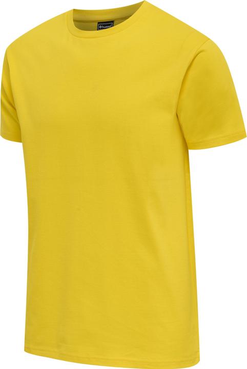 Empireyellow