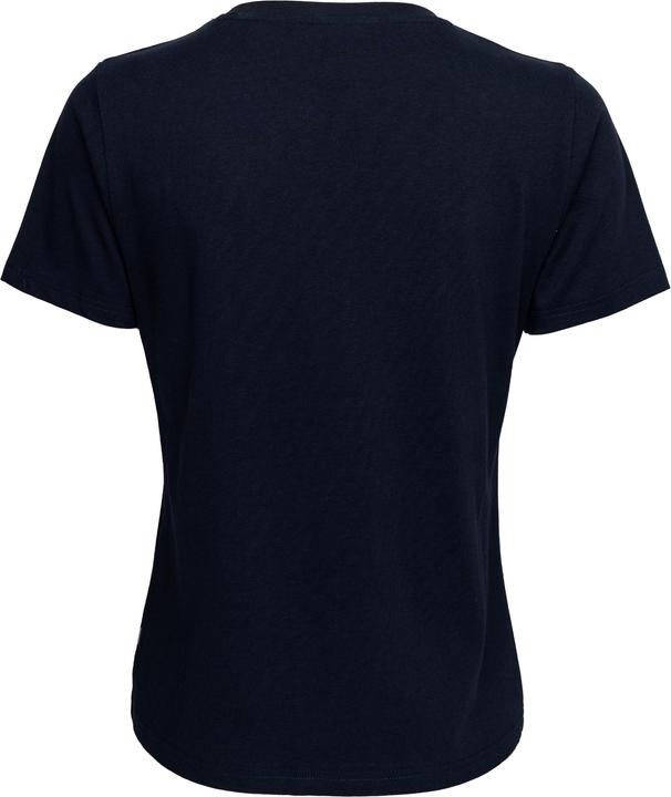 Actual product image Kingsland t-shirt jolina (M)