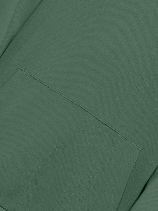 Immagine prodotto Only Koblassi L/S Pocket Hood Swt Noos (116)