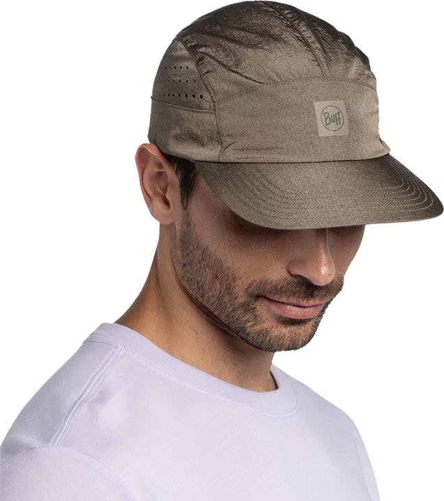 Actual product image Buff Speed (S, M)