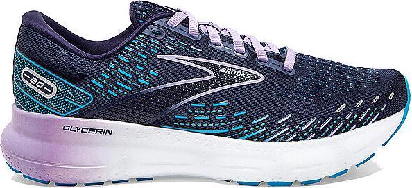 Image du produit Brooks Running Glycérol 20 (37.5)