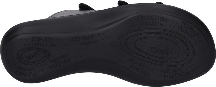 Actual product image Westland 16766-49 (41)