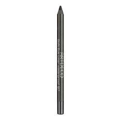 Image du produit Artdeco Soft (Gris, Noir)