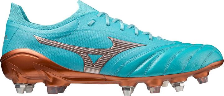 Actual product image Mizuno Morelia Neo 3 Beta Elite MIX (40)