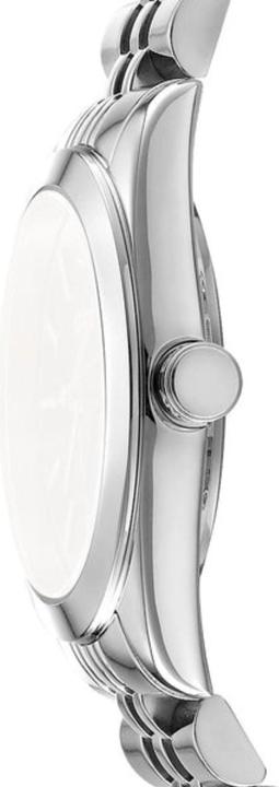 Actual product image DKNY Nolita Midi Damenuhr