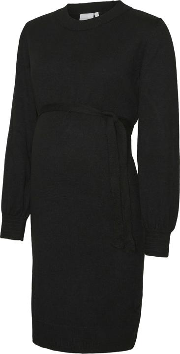 Image du produit Mamalicious MLNEWANNE Robe de maternité (XL)