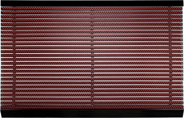Actual product image Casa Pura Power Brush (60 x 90 cm)