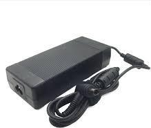 Image du produit HP Adaptateur CA 180W 19.5V-9.23A (180 W)