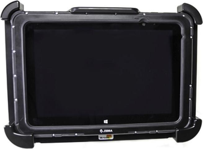 Actual product image Brodit 511914 - Tablet/UMPC - Passive mount - Car - Black