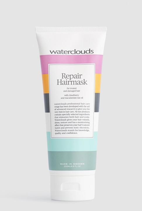 Produktbild Waterclouds Repair (200 ml)