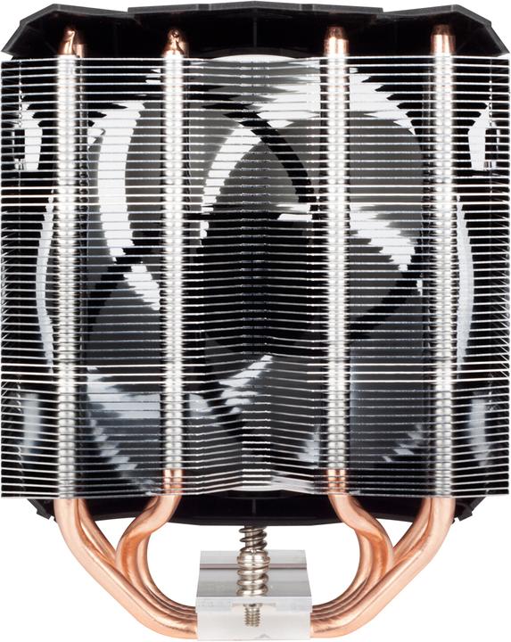 Produktbild Arctic Freezer i35 CO (158.50 mm)