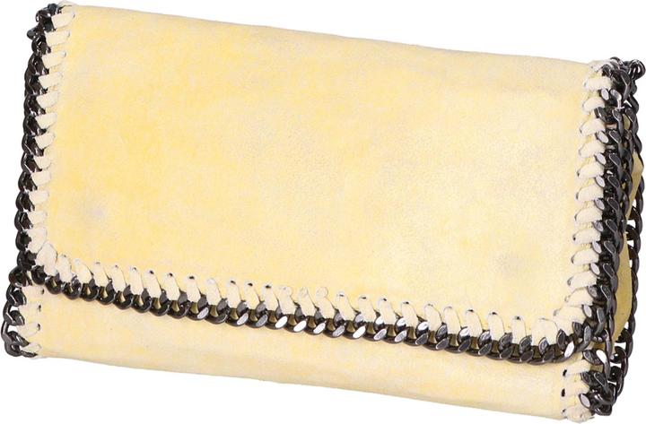 Immagine prodotto Gave Lux borsa a tracolla
