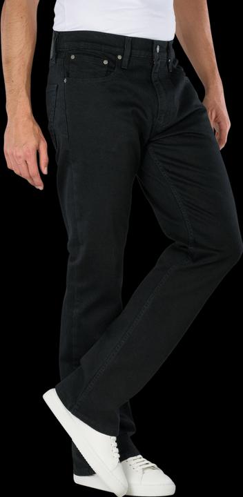 Actual product image Levis 10023453 (W32/L30)