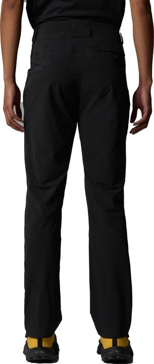 Actual product image North Face Summit Off Width (XL)