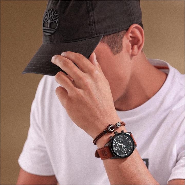 Image du produit Timberland Ashmont