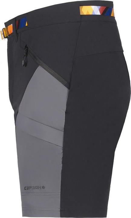 Produktbild Icepeak Delphos (48)