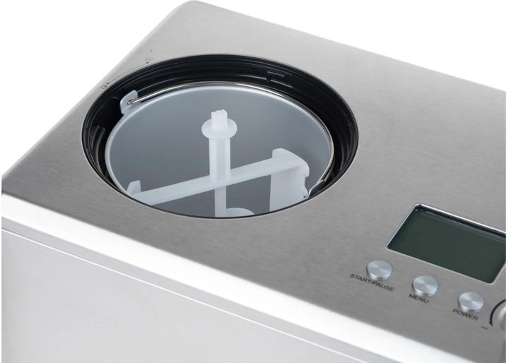 Actual product image Domo Do9201i (CH plug)