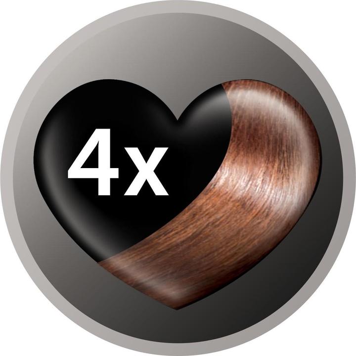 Image du produit Remington CI6X10 Mur de curling pro serré (10 mm)