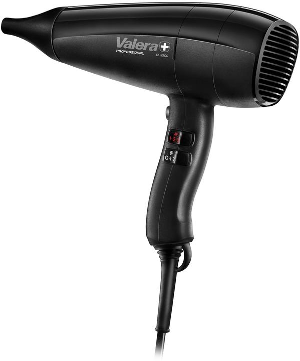 Valera Swiss Light