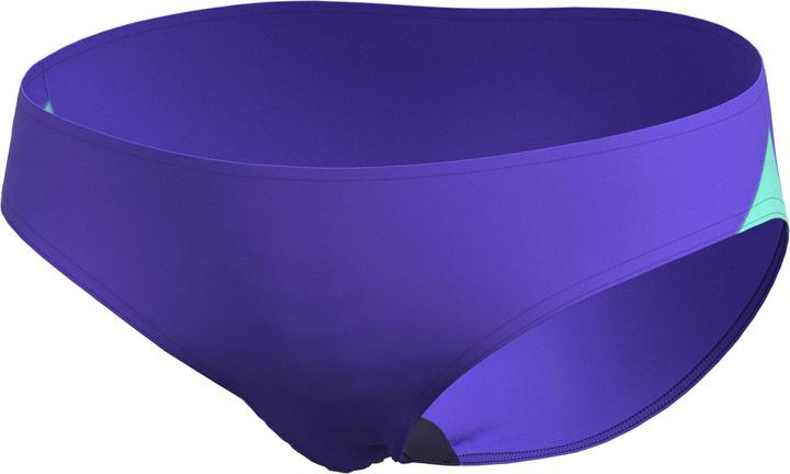 Actual product image Nabaiji Jana (40)