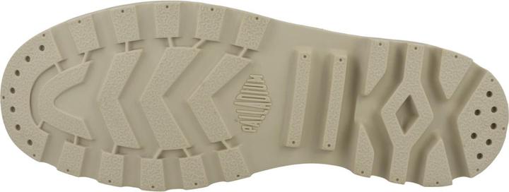 Produktbild Palladium Pampa Hi - 56425 (44.5)
