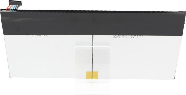 Immagine prodotto ASUS Batteria Transformer Book T100, T100T, T100TA Batteria C12N1320, C12-N1320 (8150 mAh)