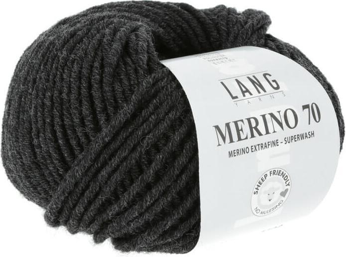 Anthracite Mélange 733.0070