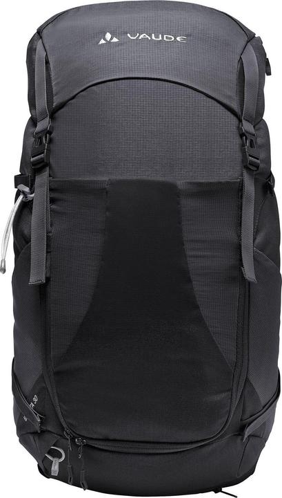 Immagine prodotto Vaude Brenta (30 l)